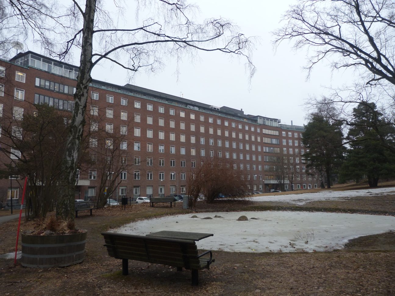 Karolinska%20Institutet%20Solna%20Campus%2C%20Stockholm%20-%2009.JPG